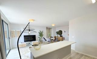 Garajau Palace Sea View II by Rentallido - 3