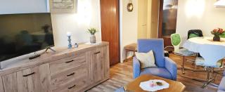 Haus Sonnenblick Whg 8 - 4