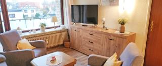 Haus Sonnenblick Whg 8 - 3