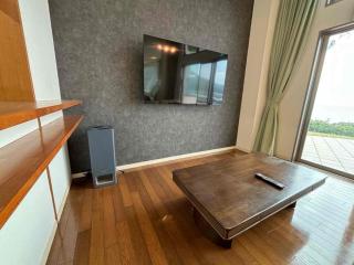 Ocean View Mt, Kaimondake - Vacation STAY 58439v - 8