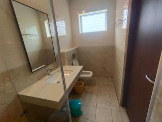 The Royal Retreat - 7