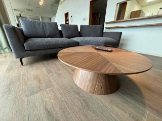 Ocean View Mt, Kaimondake - Vacation STAY 58439v - 2