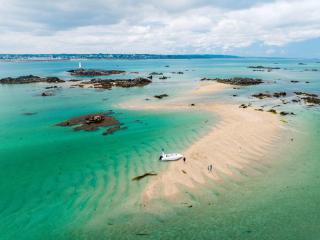 Gite de Bellevue - 4