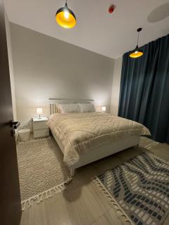 1101 elkhan plaza - 6