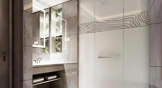 Grand Skylight International Hotel Guiyang - 8