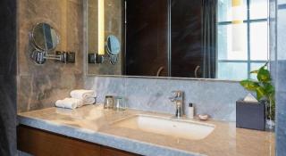 Grand Skylight International Hotel Guiyang - 7