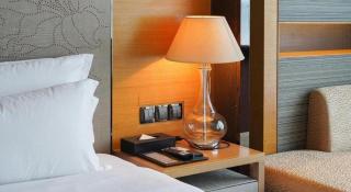 Grand Skylight International Hotel Guiyang - 6