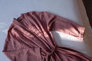 Rumah Amara - Bespoke, Japanese-Inspired 1 BR Studio in Peaceful Uluwatu Jungle - 3