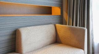 Grand Skylight International Hotel Guiyang - 5