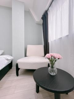 Sanmi 多木屋603 - 6