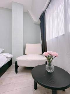 Sanmi 多木屋603 - 9