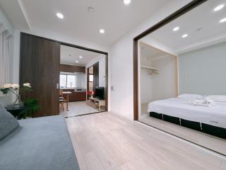 Sanmi 多木屋603 - 2