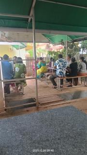 Patil homestay kudal - 2