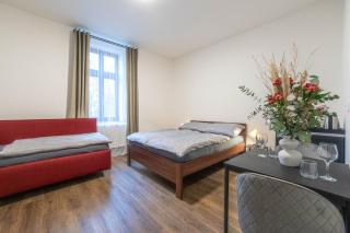 Penzion u Nás u Hospůdky - 7