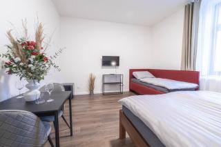 Penzion u Nás u Hospůdky - 6