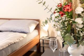 Penzion u Nás u Hospůdky - 0