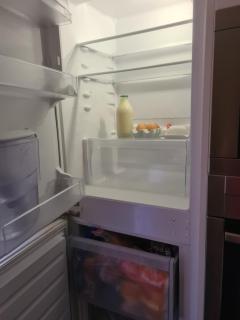 Twin room at Fir Tree Lodge with garden view - Bristol - 8