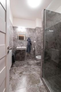 Penzion u Nás u Hospůdky - 5