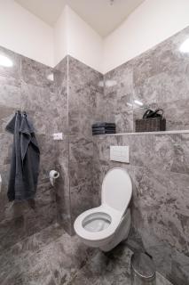 Penzion u Nás u Hospůdky - 4