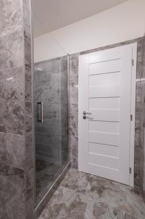 Penzion u Nás u Hospůdky - 3