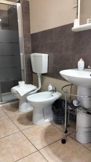 Mavipagi - Verona - 8