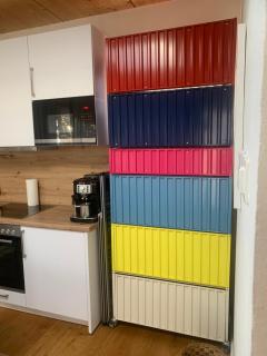 Tinyhaus im Remstal - 4