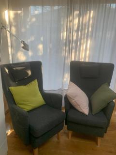 Tinyhaus im Remstal - 3