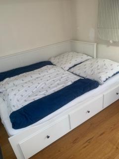 Tinyhaus im Remstal - 1