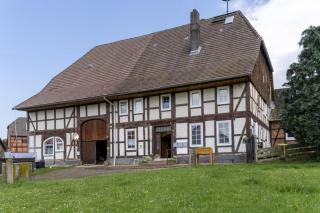 Ferienwohnung Hofland - 9