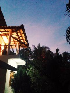 Yala Eagle Nest and Safari - 2