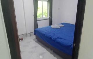 private house khlongnin - Phra Ae beach - 0