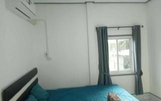 private house khlongnin - Phra Ae beach - 8