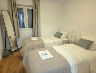 Swiss Escapade - Zentral - Idyllisch für Familien - 5