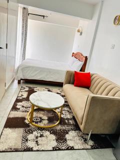 Emerald Crest Residences - 7