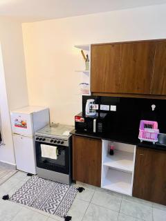 Emerald Crest Residences - 3