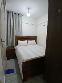 Emerald Crest Residences - 2