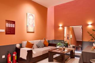 Kin Wander Tân Quy - 3