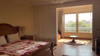 فيلا كامله للايجار - 2