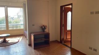 فيلا كامله للايجار - 1