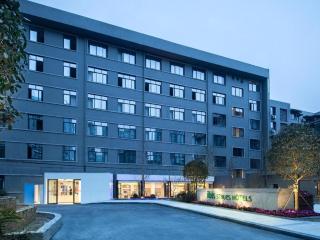 Ibis Styles Chengdu Chunxi Taikoo Li Hotel - 7