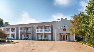 Best Western Galena Inn & Suites - 8