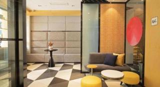 Ibis Styles Chengdu Chunxi Taikoo Li Hotel - 5