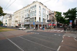 De With Studio's - Rotterdam - 2