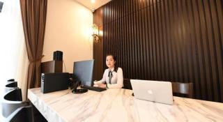 CoTo Starlight Boutique Hotel - 3