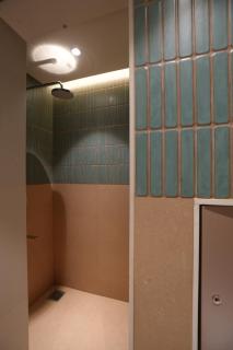 Indie Stays Nesco Goregaon - 1