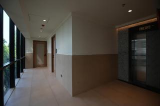 Indie Stays Nesco Goregaon - 2