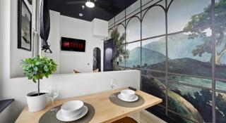 Balboa Park Hotel Downtown Little Italy - 9