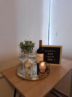 Habitación Baño Compartido en Departamento Compartido - Lima - 8