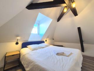 Pikine - Découvrez l'hyper-centre de Reims - 3