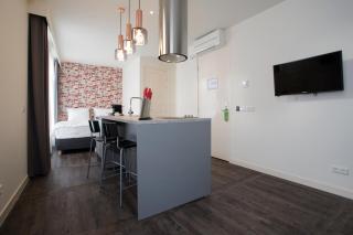 De With Studio's - Rotterdam - 5